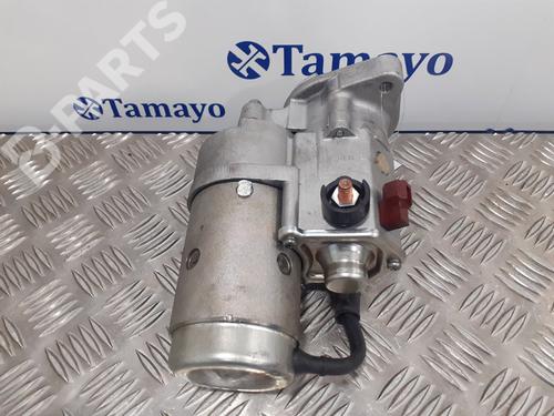 Starter HYUNDAI TUCSON (JM)  | BP7856229M8 