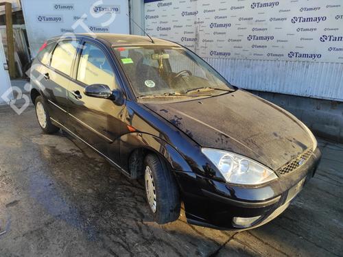 Lève-vitre avant droit FORD FOCUS I (DAW, DBW) 1.6 16V | BP16424462C23 