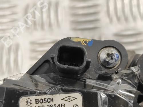 Generator DACIA SANDERO II  | BP17962625M7 