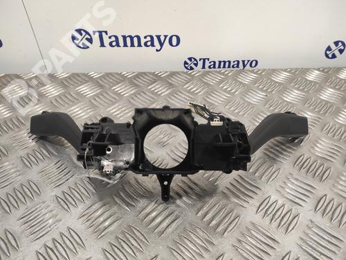 Switch SEAT ALTEA (5P1) 1.6 TDI | BP11505185I30 