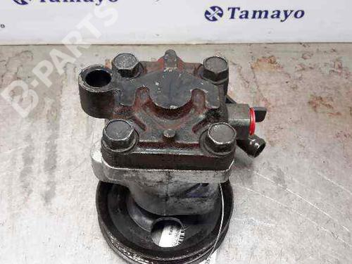 Steering pump HYUNDAI ATOS (MX)  | BP6410460M99 