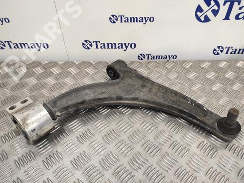Used Right front suspension arm OPEL INSIGNIA A Sports Tourer (G09) 2.0 CDTI (35) (131 hp) 11569084