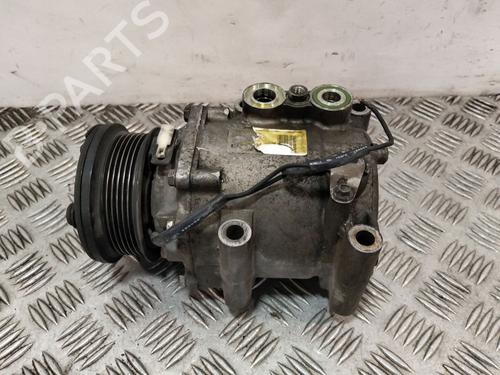AC compressor FORD TRANSIT CONNECT (P65_, P70_, P80_) 1.8 Di | BP38444184M34 - Image 5