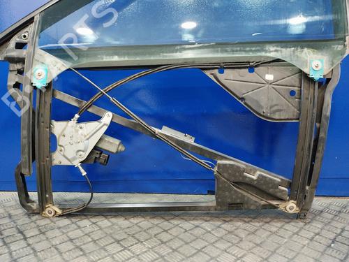 Front left window mechanism AUDI A3 (8L1) 1.9 TDI | BP17695816C22 