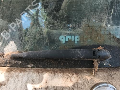 rear-windshield-wiper-arm-fiat-500-312_-2007-35901451 main image