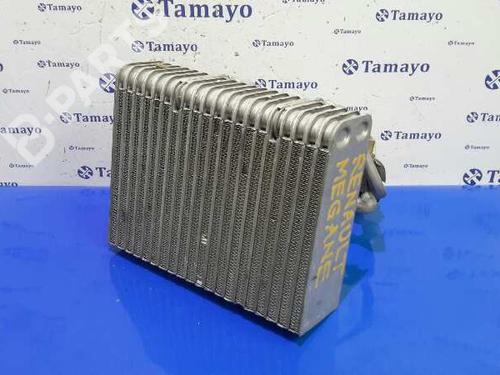Air conditioning evaporator RENAULT MEGANE I Coach (DA0/1_) 1.6 16V (DA0B, DA04, DA11) | BP11647767M109 