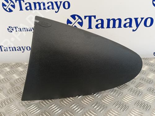 Used Passenger airbag RENAULT TWINGO II (CN0_) 1.2 (CN0D) (58 hp) 17523817