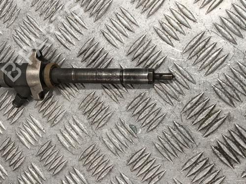 Injector CITROËN C4 I (LC_)  | BP28439816M100