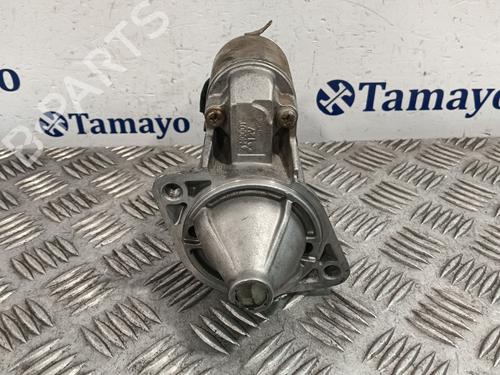 Starter MITSUBISHI PAJERO PININ I (H6_W, H7_W) 1.8 GDI (H66W, H76W) | BP29460755M8 