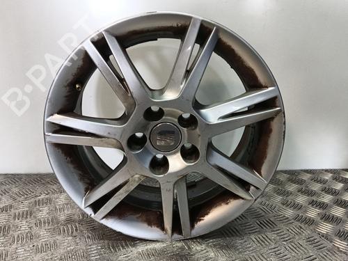 rim-seat-ibiza-iv-6j5-6p1-2008-2009-2010-2011-2012-2013-2014-2015-2016-2017-32505252 main image