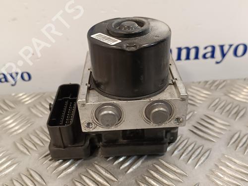 ABS Bremseaggregat OPEL COMBO Tour (X12) 1.6 CDTI (C26, D26, E26, C05) | BP17023260M43 