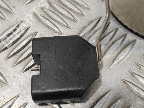 Fuel pump SEAT TOLEDO IV (KG3)  | BP13245263M76 