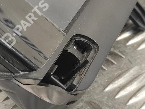 Instrument cluster CITROËN C4 CACTUS  | BP11371223C47 