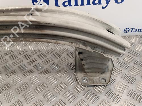 Front bumper reinforcement OPEL COMBO Tour (X12) 1.6 CDTI (C26, D26, E26, C05) | BP17048150C109 