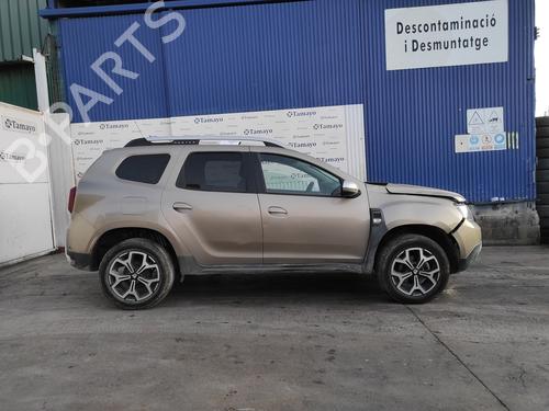 Elektronisk sensor DACIA DUSTER (HM_)  | BP23145825M84 