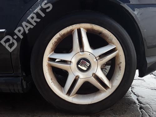 Steering pump SEAT LEON (1M1) 1.9 TDI | BP10359353M99 
