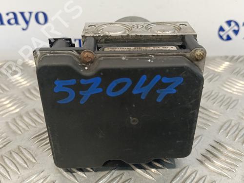 ABS pump MERCEDES-BENZ B-CLASS Sports Tourer (W245)  | BP18149818M43 