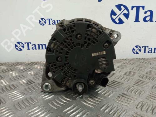 Alternator KIA CARNIVAL / GRAND CARNIVAL III (VQ) 2.9 CRDi | BP27455021M7 