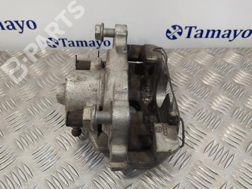 Left front brake caliper SEAT IBIZA IV (6J5, 6P1)  | BP11565500M105 