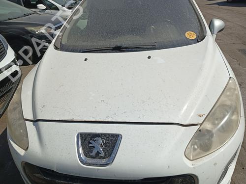 hood-peugeot-308-sw-i-4e_-4h_-2007-2008-2009-2010-2011-2012-2013-2014-36597231 main image