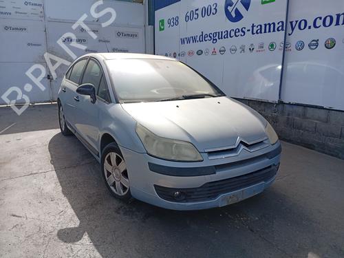 Used Engine Engine 36903703 36903703