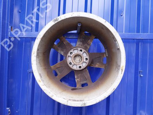 Rim AUDI A3 (8P1)  | BP18041169C45 