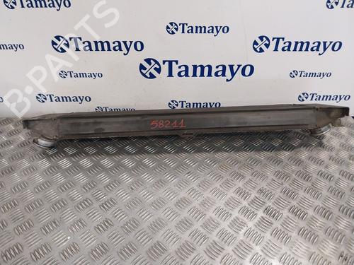 Intercooler FIAT DUCATO Van (250_) | BP27668387M30