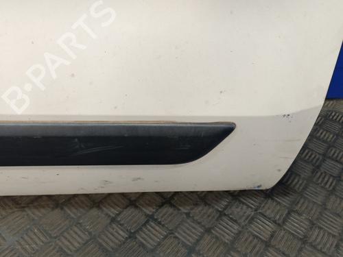 Right front door PEUGEOT BIPPER (AA_)  | BP18149851C3