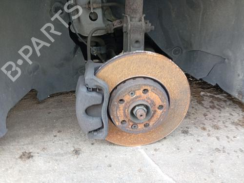 left-front-brake-caliper-renault-kangoo-express-fw01_-2008-34037955 main image