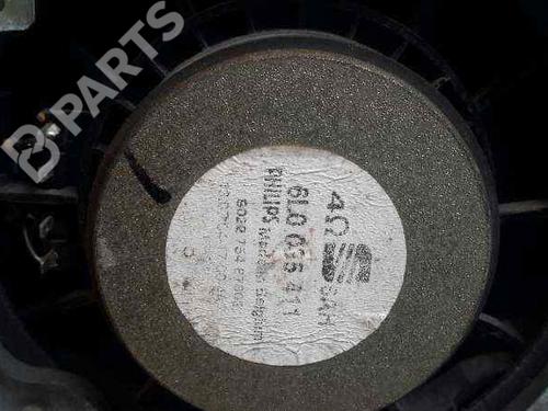 Front left window mechanism SEAT IBIZA III (6L1) 1.4 TDI | BP888543C22 