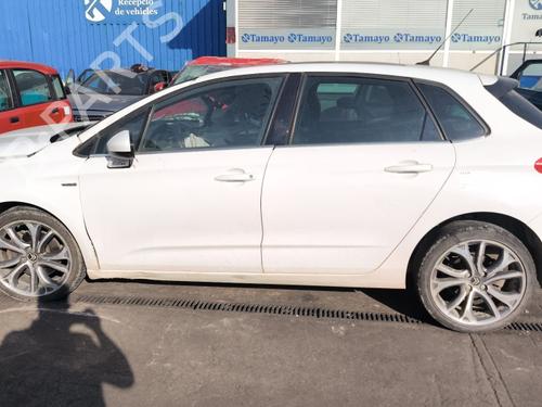 Used Front wiper motor Front wiper motor OPEL ASTRA F Saloon (T92) 1.7 TDS (F19, M19) (82 hp) 40298993 40298993