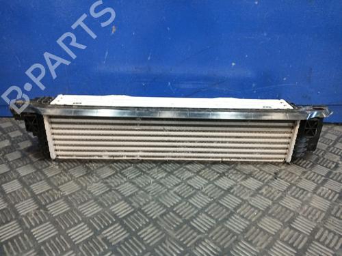 Intercooler BMW 2 Active Tourer (U06) 220i Mild Hybrid | BP27898263M30 