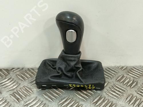 Shift knob AUDI A6 C6 (4F2) 4.2 FSI quattro | BP40088889I34 - Image 2