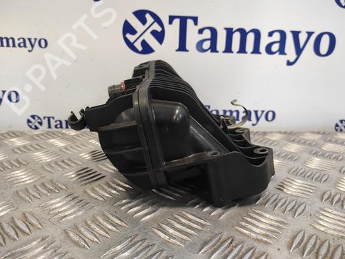 Manifold Indsugning FORD FIESTA VI (CB1, CCN) 1.0 EcoBoost | BP18830458M70 