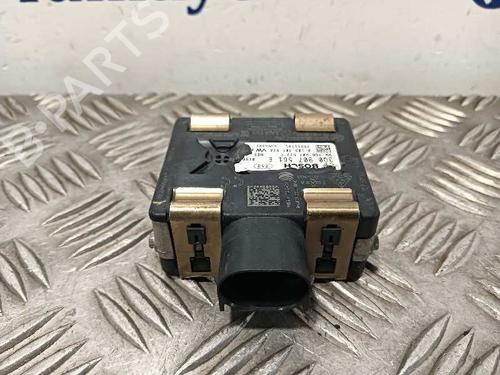 Elektronische module VW PASSAT B8 (3G2, CB2) [2014-2025]  27090453