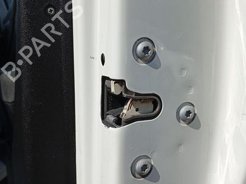 front-right-lock-fiat-punto-evo-199_-2008-34165300 main image