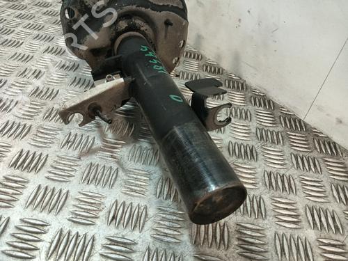 Right front shock absorber FORD S-MAX (WA6) 2.0 TDCi | BP35801100M17 - Image 3