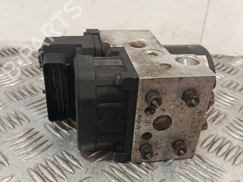 ABS pump HONDA CIVIC VII Hatchback (EU, EP, EV) 1.7 CTDi (EP4, EU9) | BP38087809M43 - Image 5