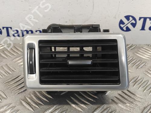 Used Air vent LAND ROVER DISCOVERY SPORT (L550) [2014-2025]  24107287
