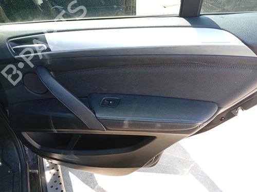Rear right window mechanism BMW X5 (E70) xDrive 30 d | BP36041271C25 - Image 2
