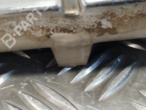 Grille JEEP GRAND CHEROKEE I (ZJ, ZG)  | BP9765217C40 