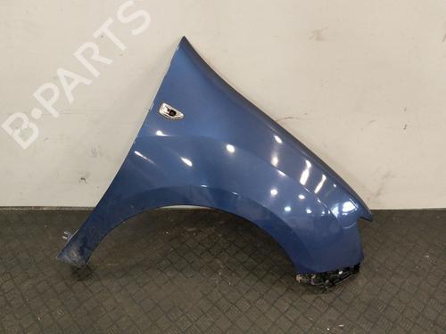 right-front-fenders-dacia-sandero-ii-2012-36998430 main image