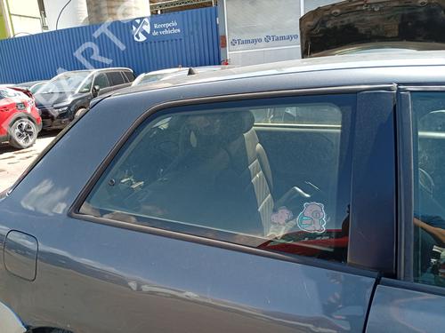 Used Rear right door window Rear right door window AUDI A3 (8L1) 1.9 TDI (130 hp) 36392040 36392040
