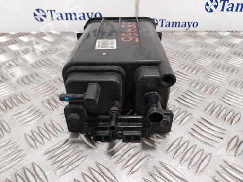 Other KIA RIO III (UB) 1.2 CVVT | BP29419144O1