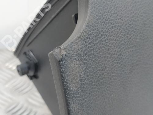 Glove box HYUNDAI i30 (GD)  | BP10494851C95 