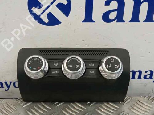 Used Climate control AUDI A1 Sportback (8XA, 8XF) [2011-2019]  24416352