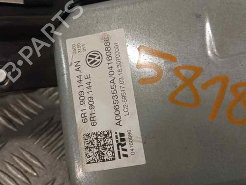 Steering column AUDI A1 Sportback (8XA, 8XF) | BP24367618M21 - Image 7