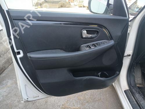 Pedal KIA CARENS IV 1.7 CRDi | BP34252166I4  - Image 11