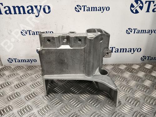 Engine mount VW T-CROSS (C11, D31)  | BP28116049M89 