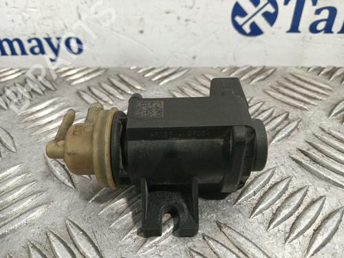 Other SEAT IBIZA IV (6J5, 6P1)  | BP27808210O1 